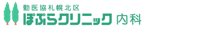 ۂՂNjbN 